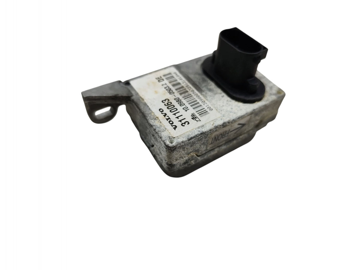 SENSOR ESP VOLVO XC90 AND (2002-2006) 8691675 31110063