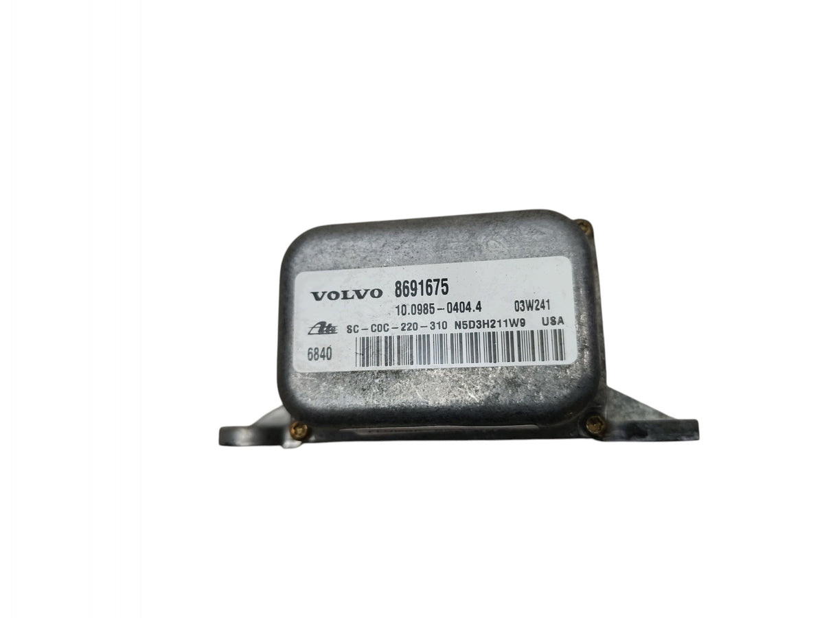 SENSOR ESP VOLVO XC90 AND (2002-2006) 8691675 31110063
