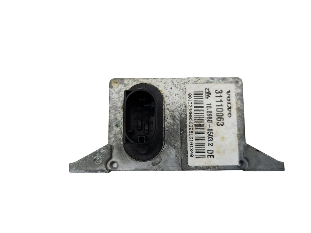 SENSOR ESP VOLVO XC90 AND (2002-2006) 8691675 31110063