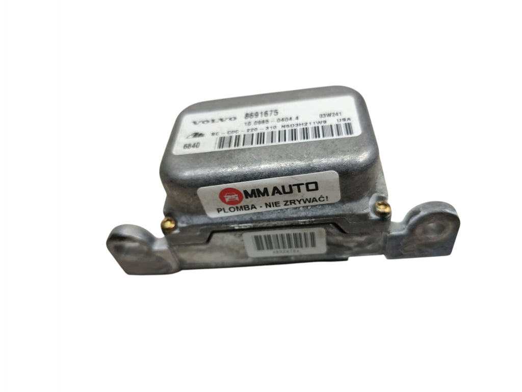SENSOR ESP VOLVO XC90 AND (2002-2006) 8691675 31110063