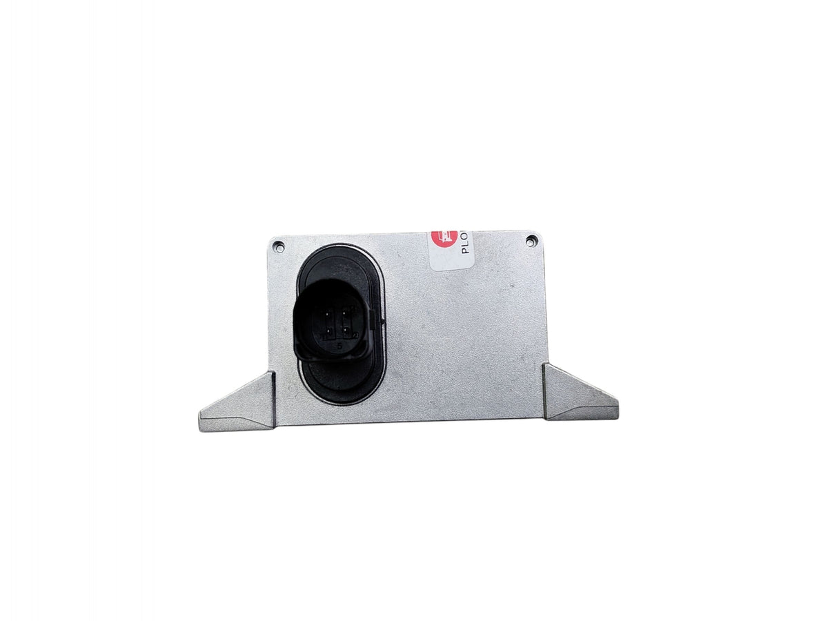 SENSOR ESP VW SHARAN AND LIFT 7M3907655 7M3907637G