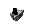 SENSOR ESP VW SHARAN AND LIFT 7M3907655 7M3907637G