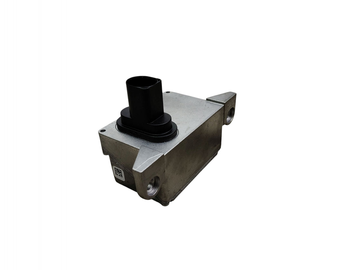 SENSOR ESP VW SHARAN AND LIFT 7M3907655 7M3907637G