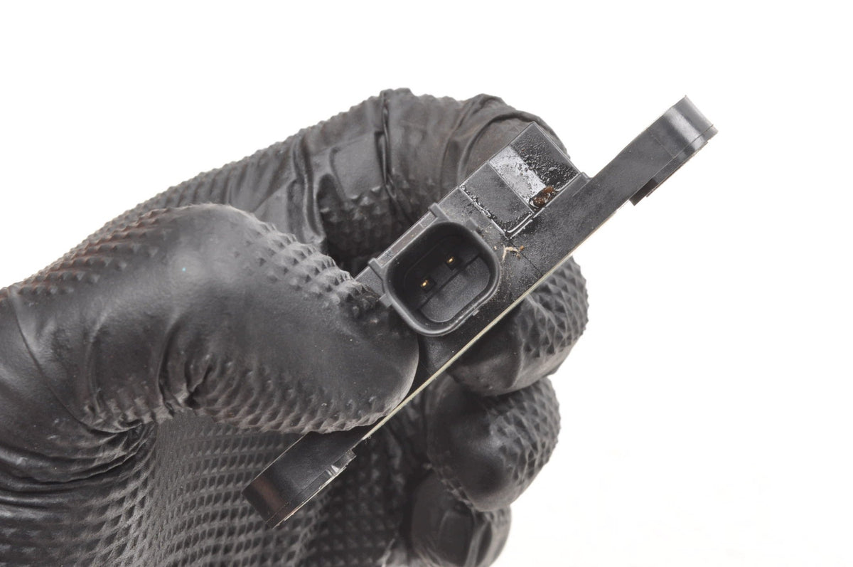 SENSOR HONDA CBF 125 AVA1001B 2023 YEAR