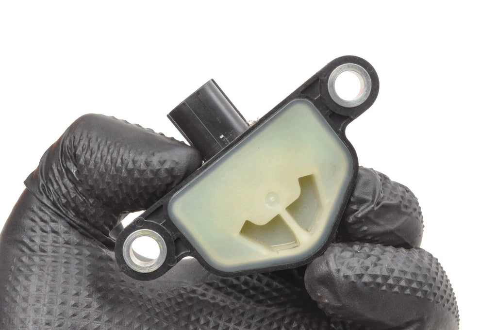 SENSOR HONDA CBF 125 AVA1001B 2023 YEAR