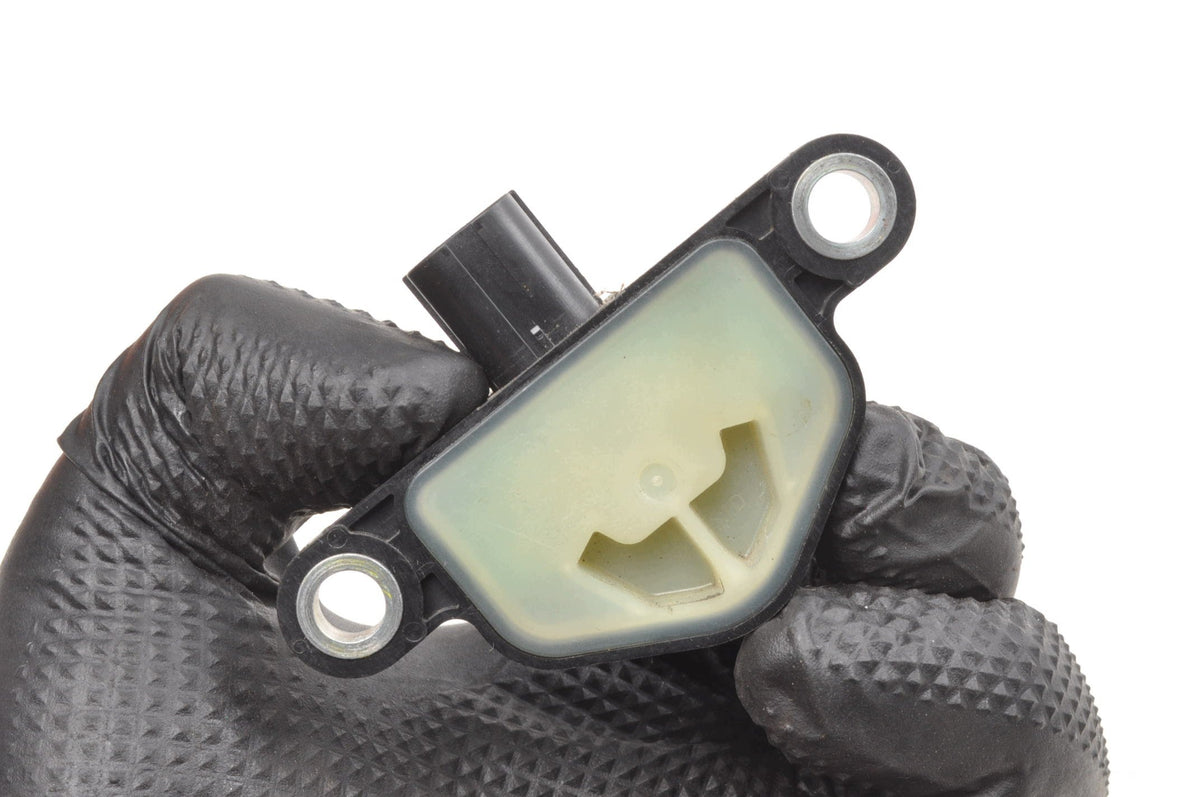 SENSOR HONDA CBF 125 AVA1001B 2023 YEAR