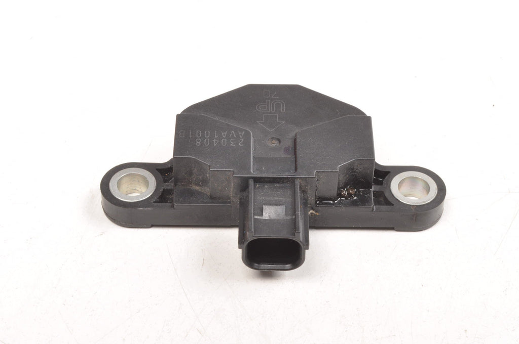 SENSOR HONDA CBF 125 AVA1001B 2023 YEAR