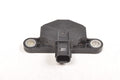 SENSOR HONDA CBF 125 AVA1001B 2023 YEAR