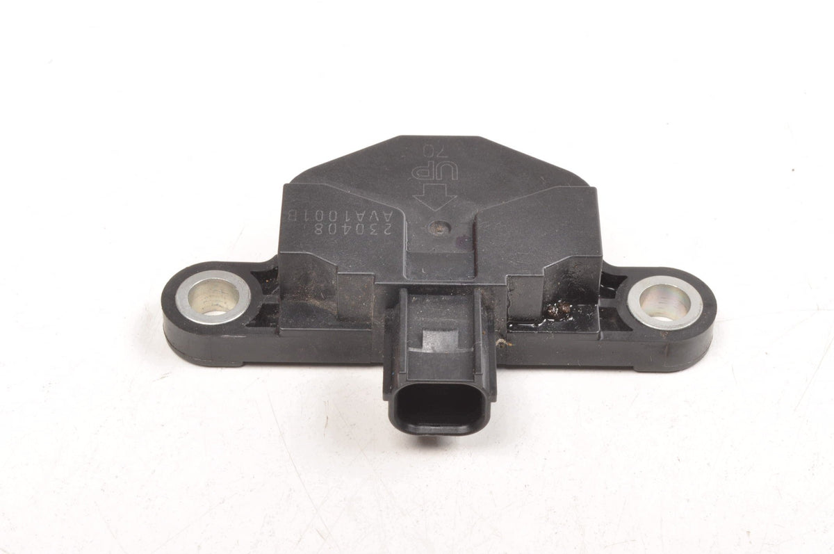 SENSOR HONDA CBF 125 AVA1001B 2023 YEAR