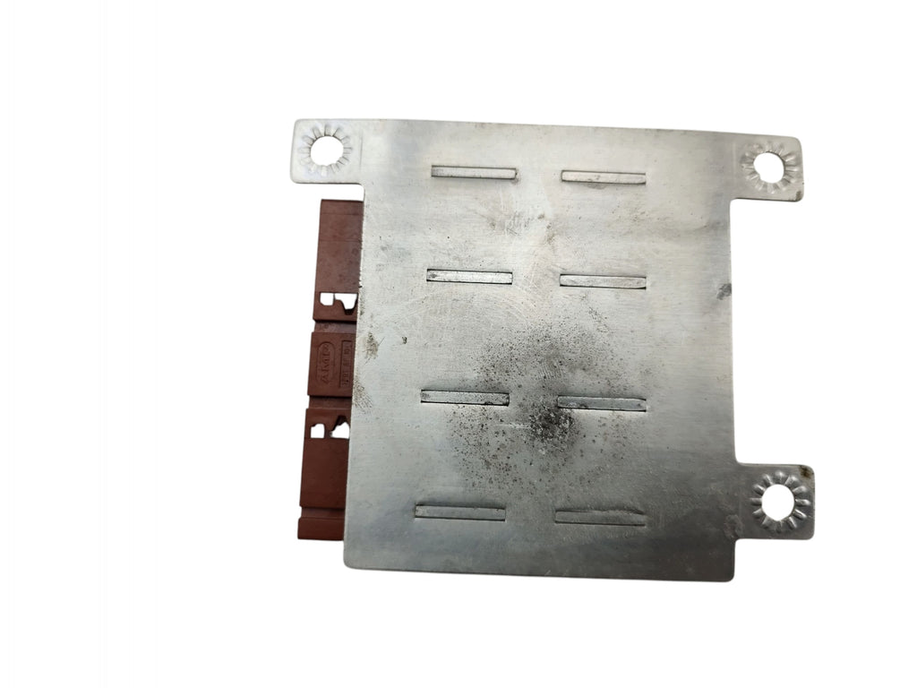 SENSOR MODULE AIRBAG BOXER II JUMPER II DUCATO III 1356789080