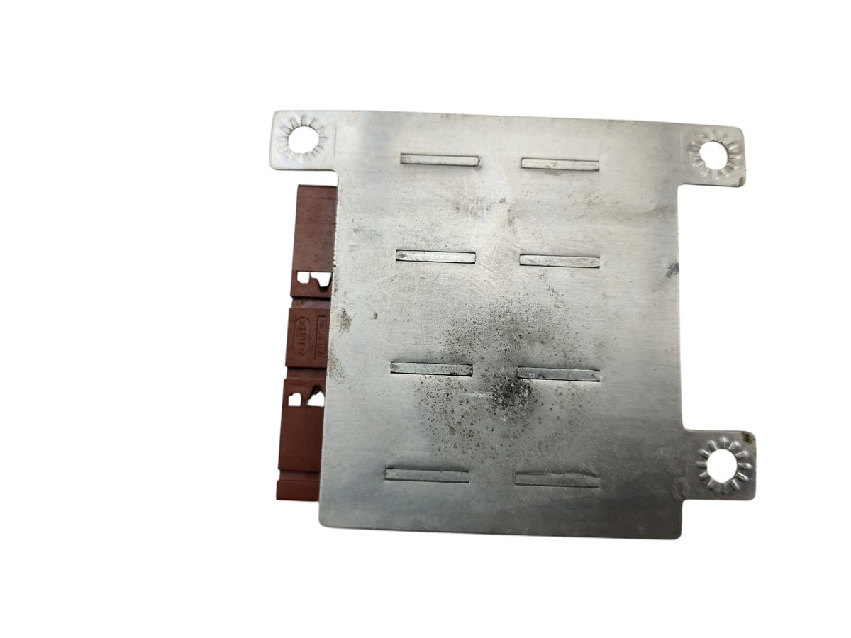 SENSOR MODULE AIRBAG BOXER II JUMPER II DUCATO III 1356789080