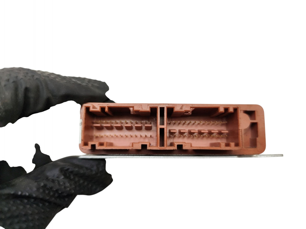 SENSOR MODULE AIRBAG BOXER II JUMPER II DUCATO III 1356789080