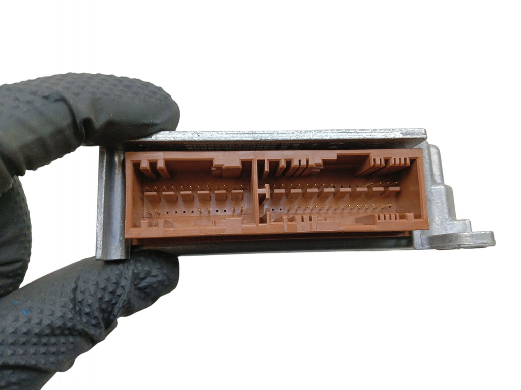 SENSOR MODULE AIRBAG LANCIA DELTA III 51808041