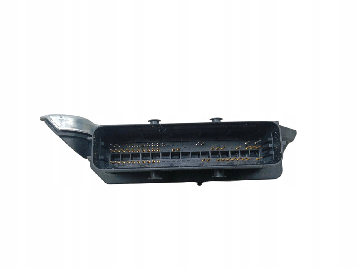 SENSOR MODULE AIRBAG LEON III OCTAVIA III PASSAT B8 3Q0959655AS