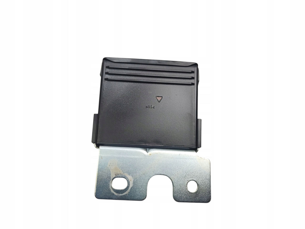 SENSOR MODULE AIRBAG MG ZS I EV 11375655