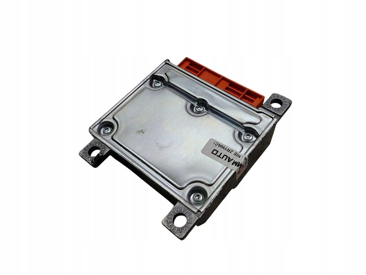 SENSOR MODULE AIRBAG PORSCHE 911 996 BOXSTER 986 99661821902