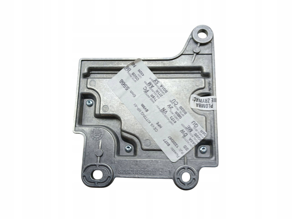SENSOR MODULE AIRBAG RENAULT KADJAR 985102271R
