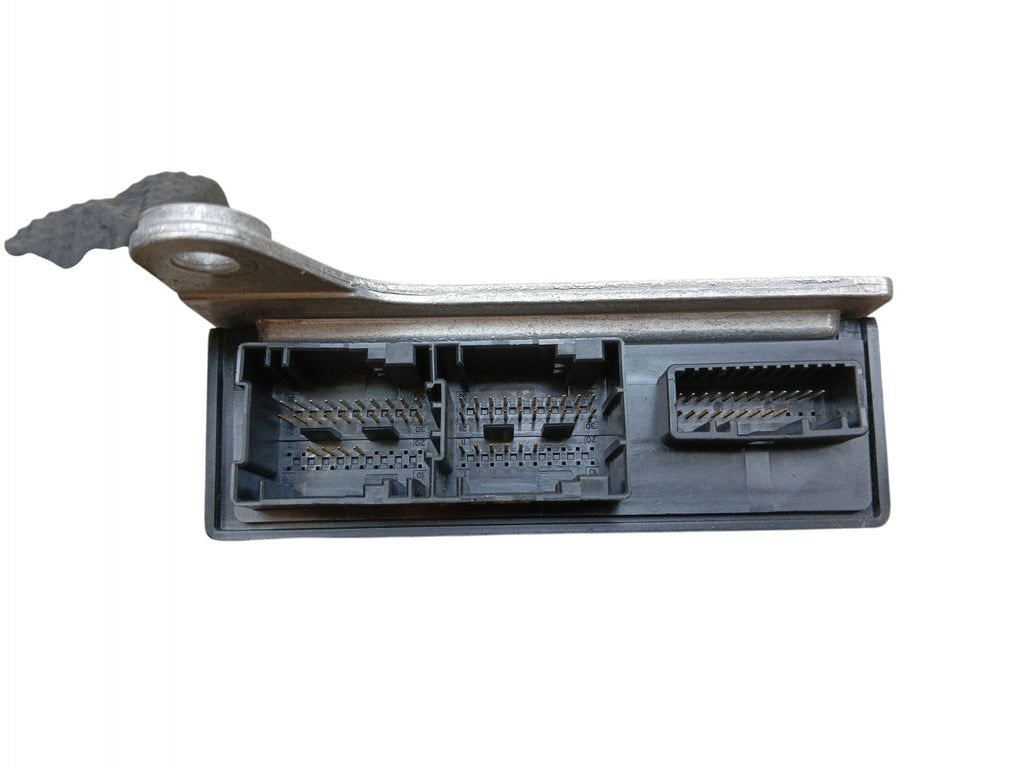 SENSOR MODULE AIRBAG RENAULT KADJAR 985102271R