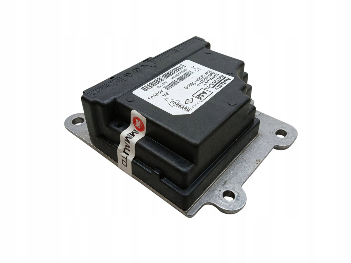 SENSOR MODULE AIRBAG RENAULT KADJAR 985102271R