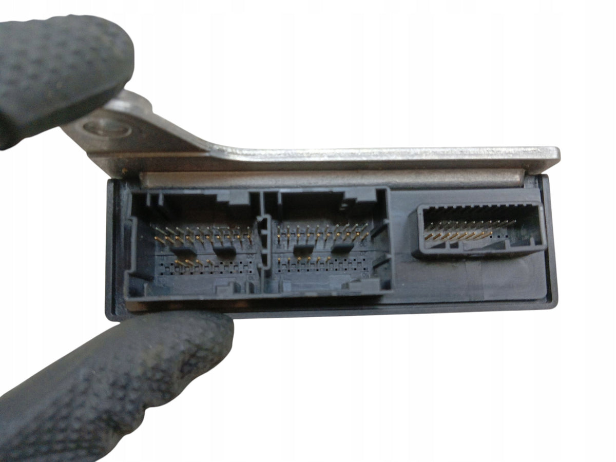 SENSOR MODULE AIRBAG RENAULT KADJAR 985102271R