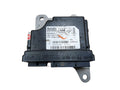 SENSOR MODULE AIRBAG RENAULT KADJAR 985102271R