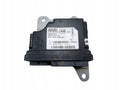 SENSOR MODULE AIRBAG RENAULT KADJAR 985102271R