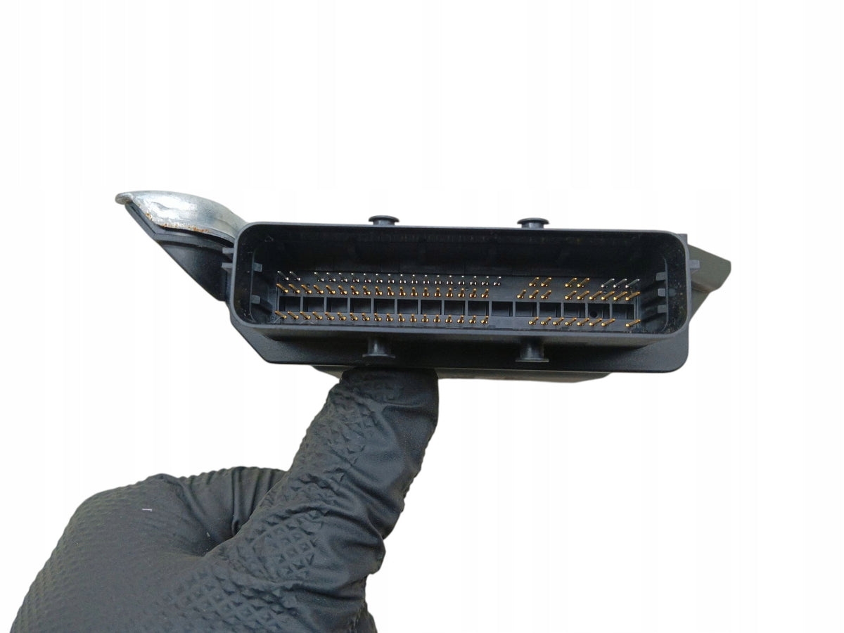 SENSOR MODULE AIRBAG VW PASSAT B8 ARTEON SUPERB III 3Q0959655BK
