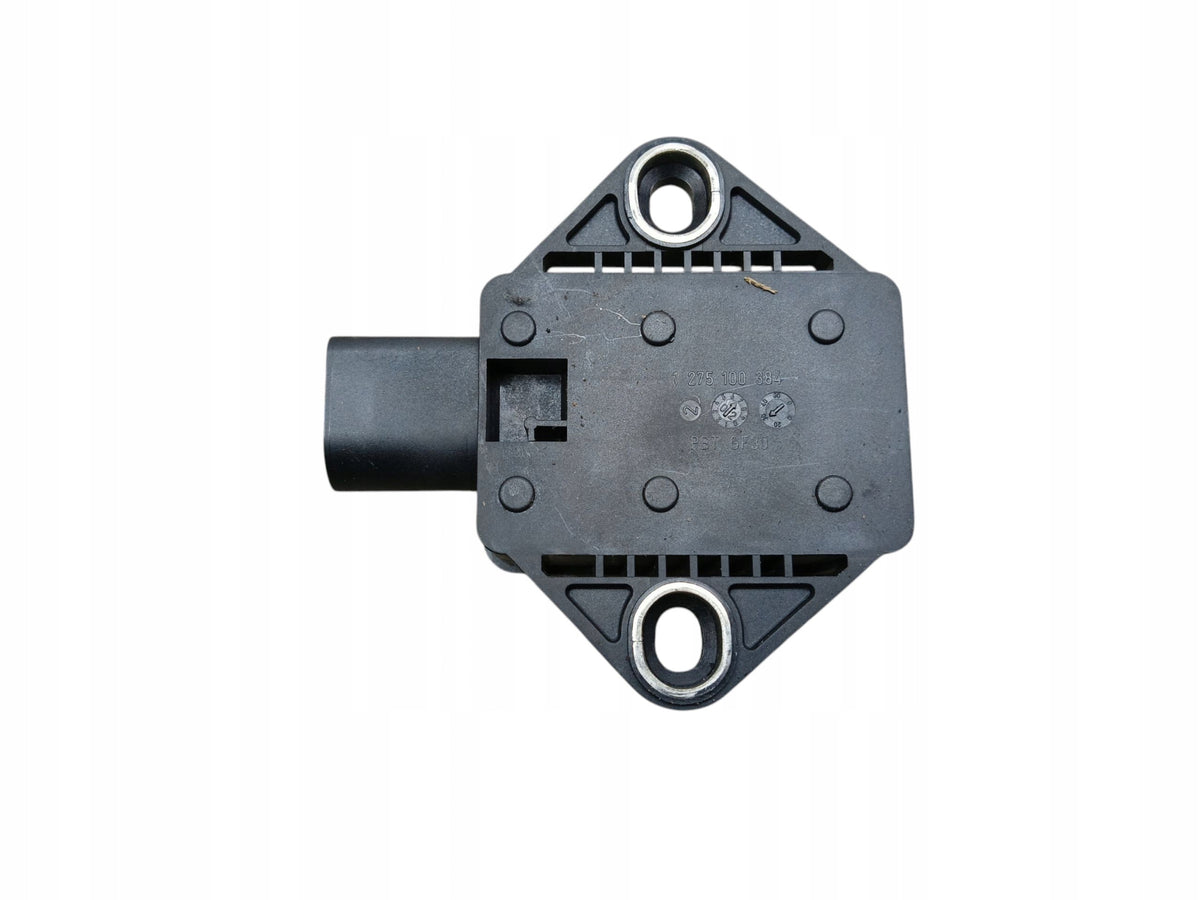 SENSOR MODULE ESP SKODA SUPERB AND AUDI A4 B6 A6 C5 PASSAT B5 LIFT 8E0907637A