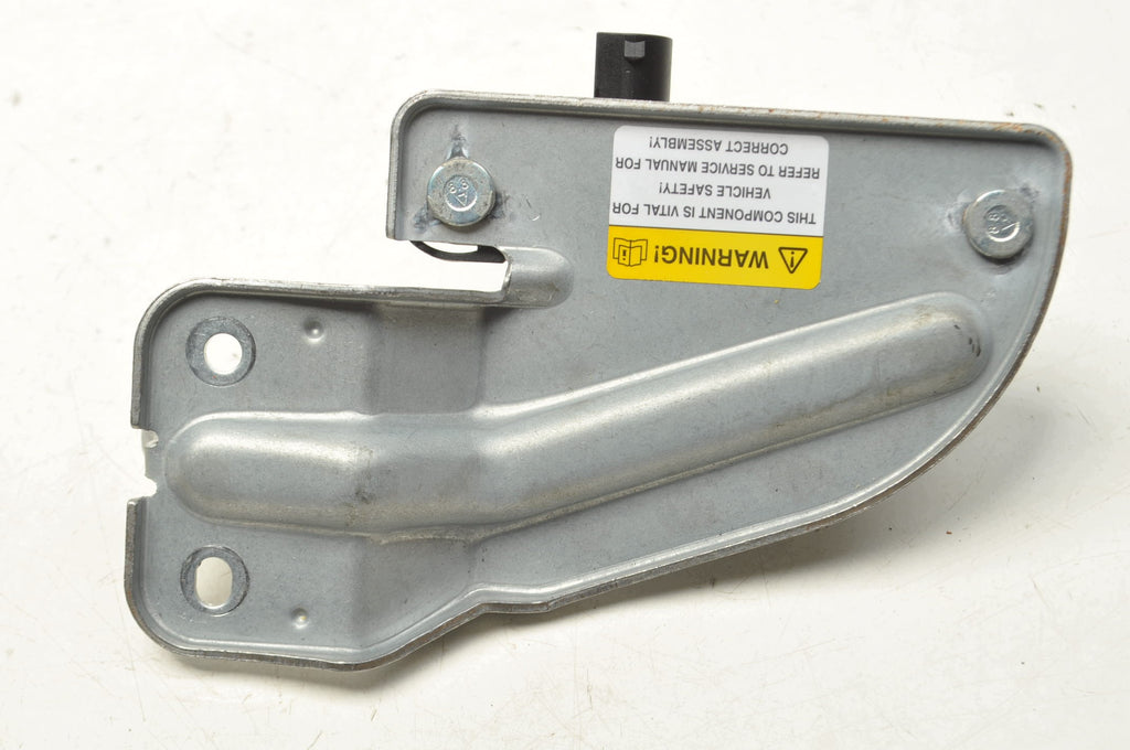 SENSOR MODULE ESP VOLVO S80 II V70 III XC70 XC90 LIFT HANDLE 30795302