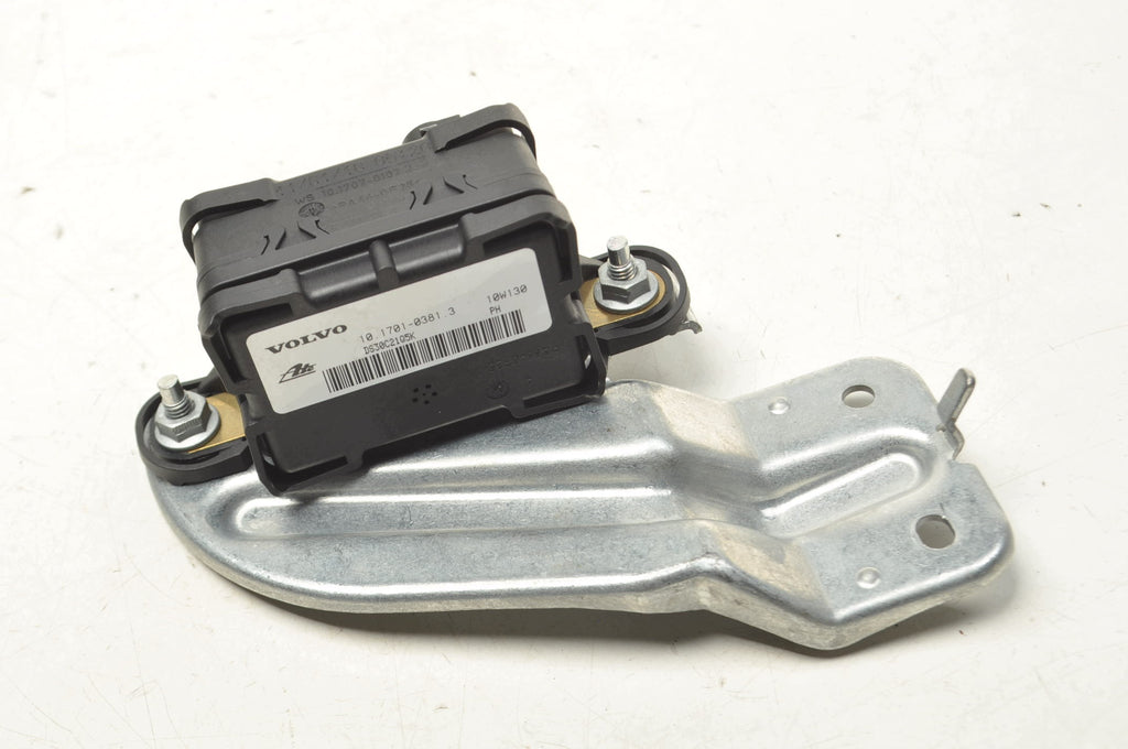 SENSOR MODULE ESP VOLVO S80 II V70 III XC70 XC90 LIFT HANDLE 30795302