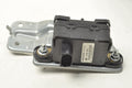 SENSOR MODULE ESP VOLVO S80 II V70 III XC70 XC90 LIFT HANDLE 30795302