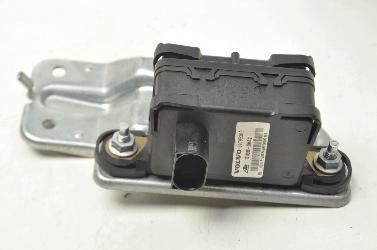 SENSOR MODULE ESP VOLVO S80 II V70 III XC70 XC90 LIFT HANDLE 30795302