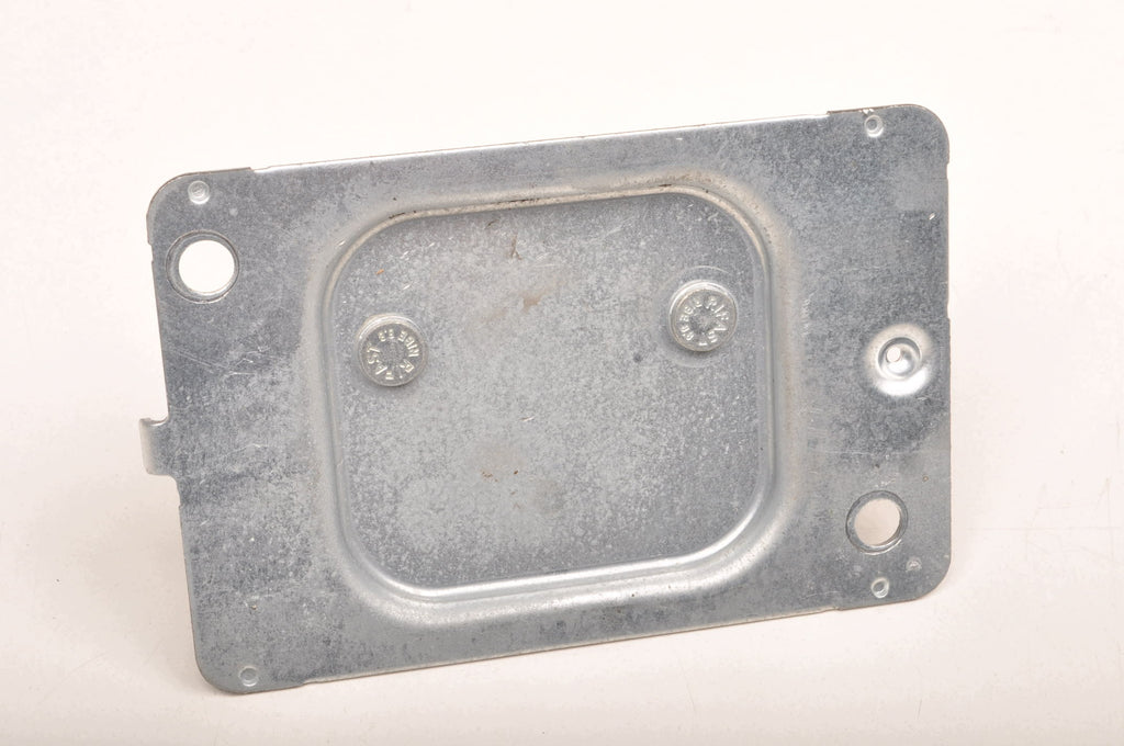 SENSOR MODULE ESP VOLVO XC70 II V70 III 9G9N-3C187-BA 31264513