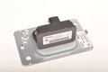 SENSOR MODULE ESP VOLVO XC70 II V70 III 9G9N-3C187-BA 31264513