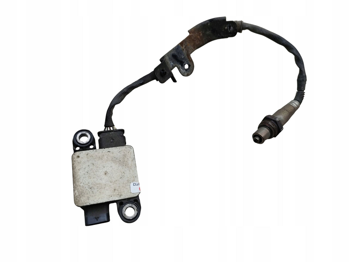 SENSOR PROBE NOX HYUNDAI I30 III KIA CEED III 1.6 CRDI 39265-2A550