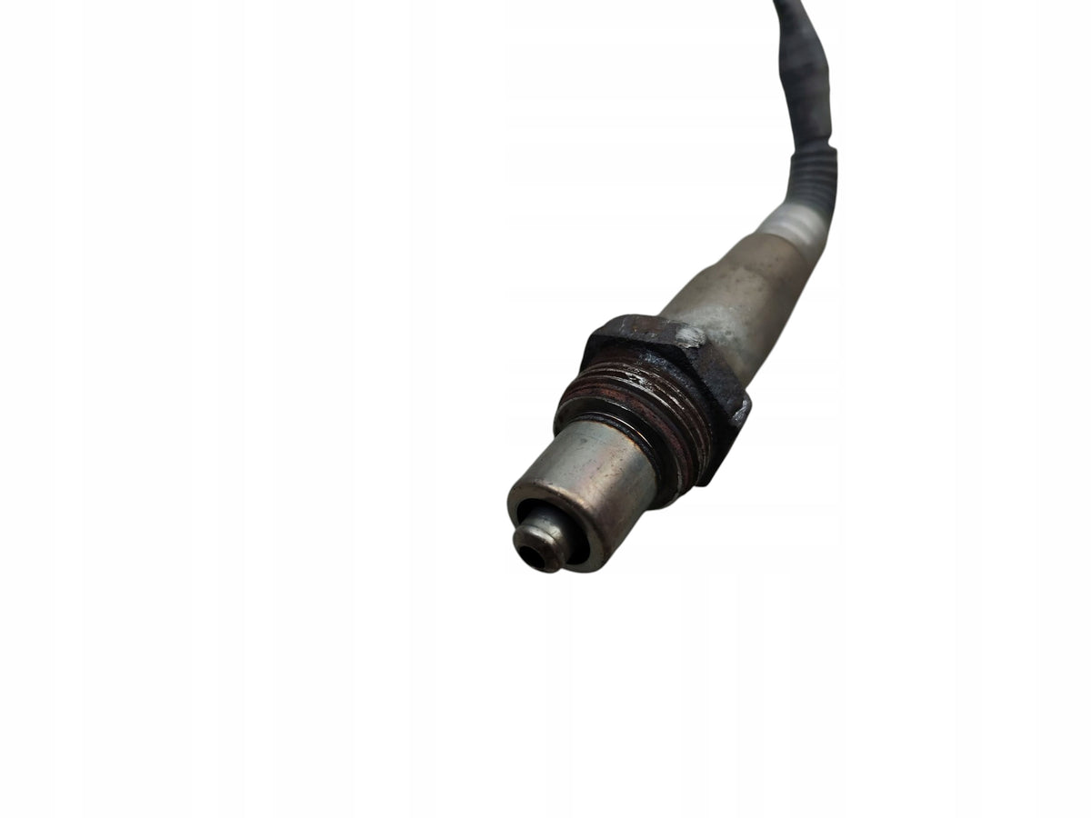 SENSOR PROBE NOX HYUNDAI I30 III KIA CEED III 1.6 CRDI 39265-2A550