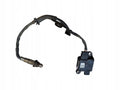 SENSOR PROBE NOX HYUNDAI I30 III KIA CEED III 1.6 CRDI 39265-2A550