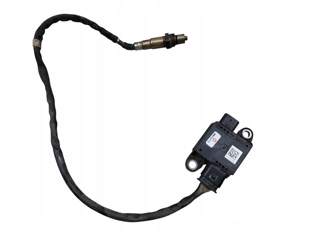 SENSOR PROBE NOX LODGY DUSTER II CLIO V MEGANE IV 1.5 Blue DCI 227907452R