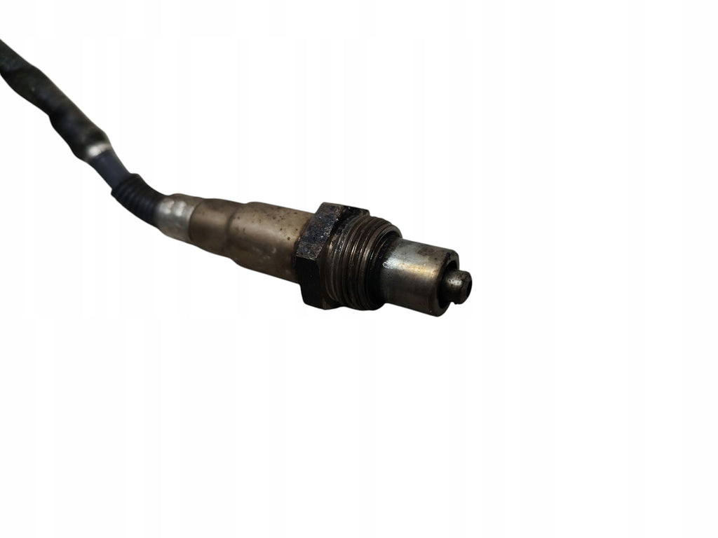 SENSOR PROBE NOX LODGY DUSTER II CLIO V MEGANE IV 1.5 Blue DCI 227907452R