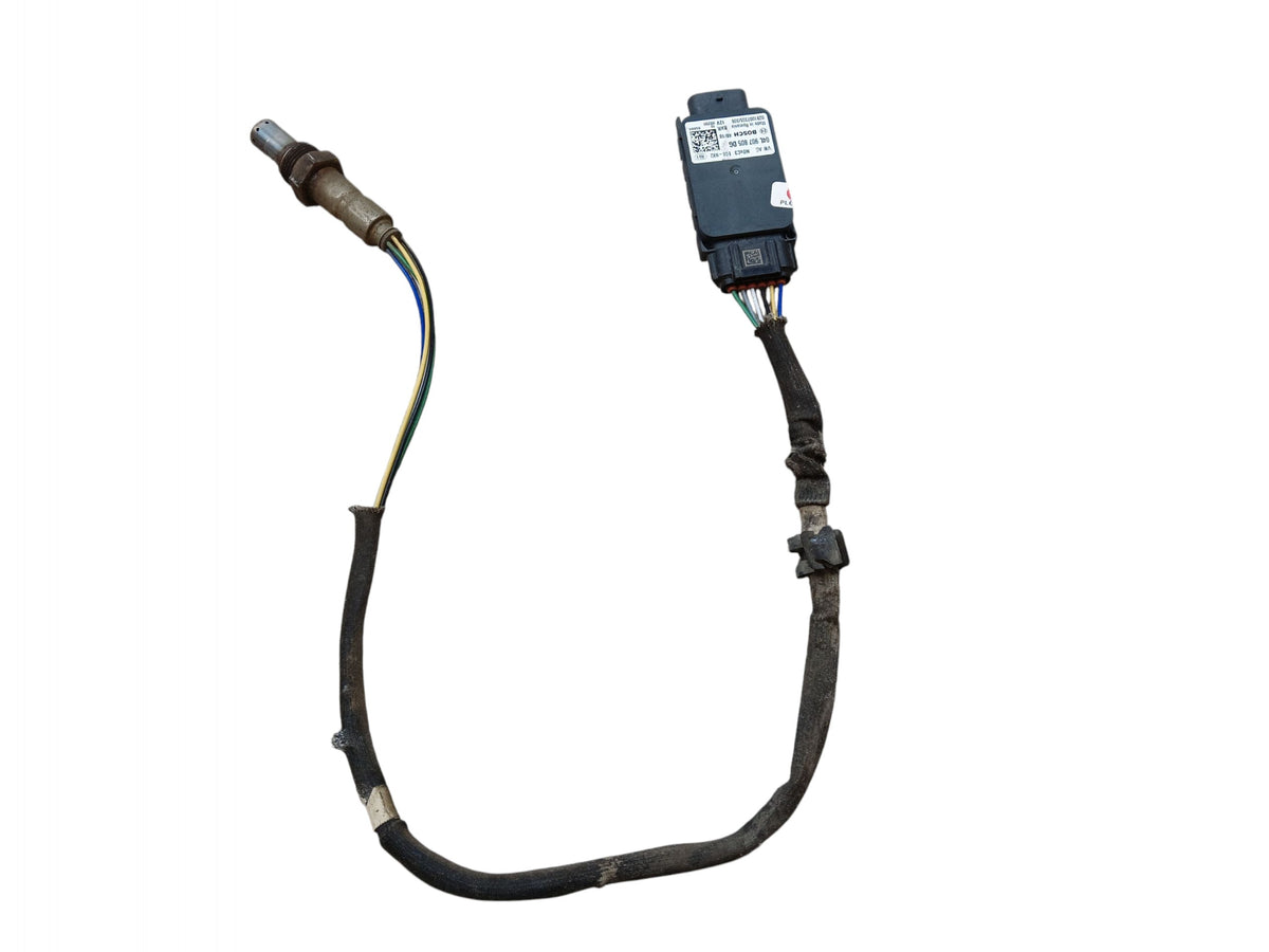 SENSOR PROBE NOX OCTAVIA III KAROQ LEON III GOLF VII 1.6 TDI 04L907805DG