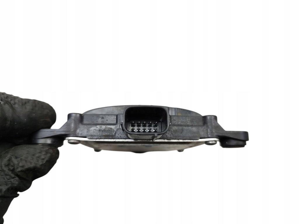 SENSOR RADAR BLIND SPOT SENSOR LEFT REAR MAZDA MX-30 DN4K67Y30