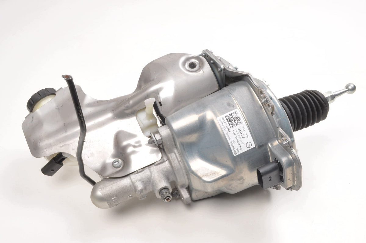 SERVO BRAKE PUMP CUPRA FORMENTOR 1.5 eTSI LIFT 0204850658 5WC614105BK
