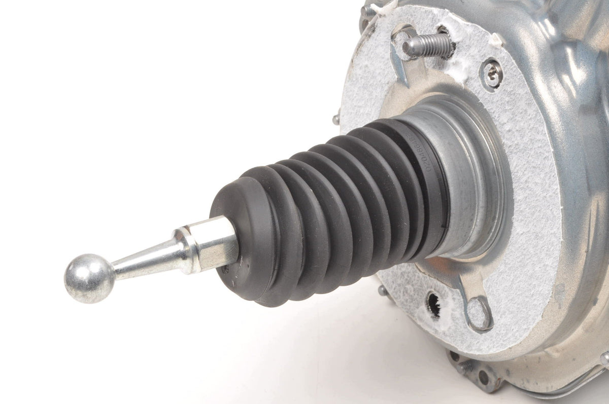 SERVO BRAKE PUMP CUPRA FORMENTOR 1.5 eTSI LIFT 0204850658 5WC614105BK