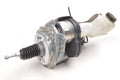 SERVO BRAKE PUMP CUPRA FORMENTOR 1.5 eTSI LIFT 0204850658 5WC614105BK