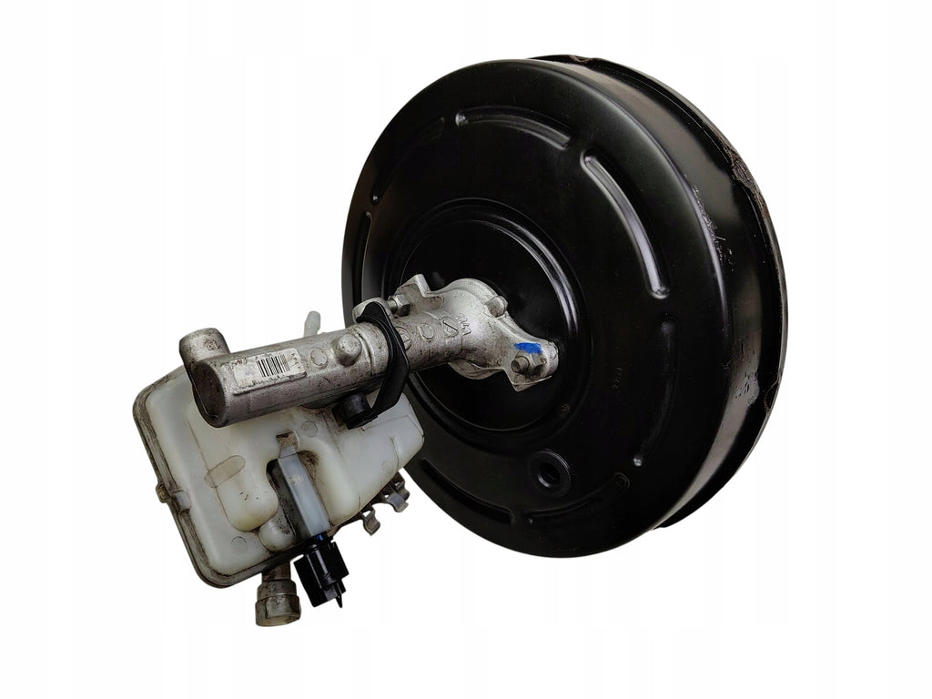 SERVO BRAKE PUMP HIT III VIVARO B TALENTO NV300 472100676R
