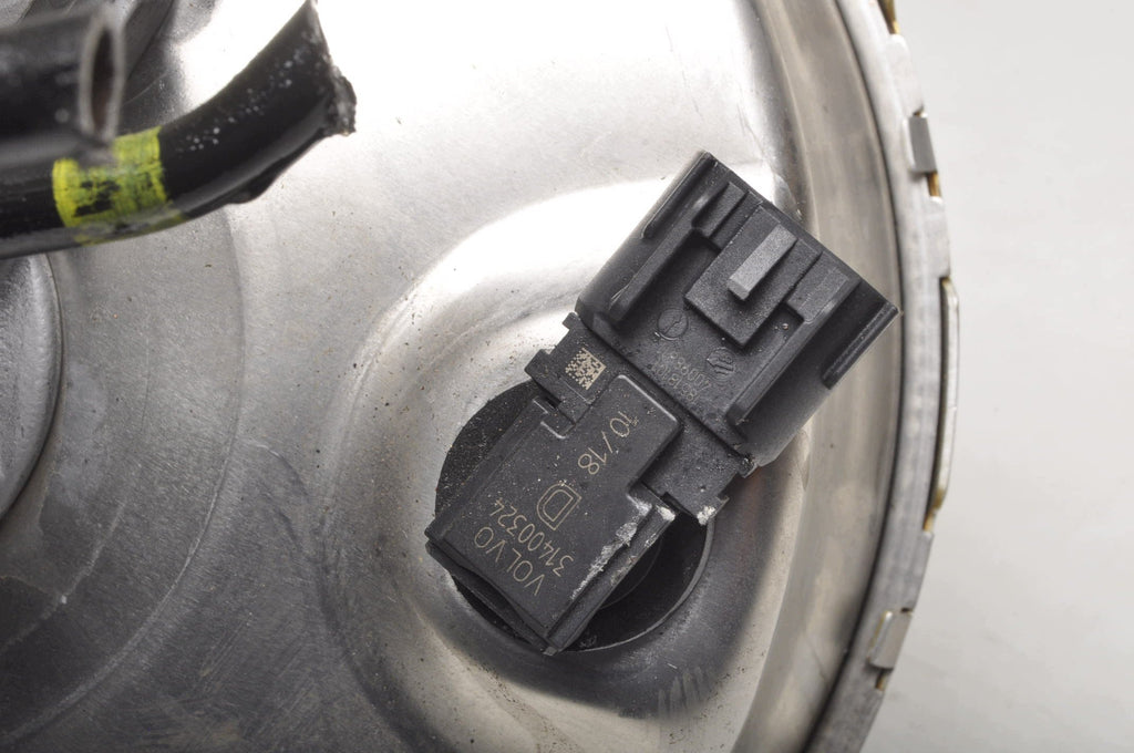 SERVO BRAKE PUMP VOLVO V90 II 2.0 31362780