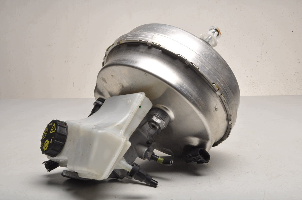 SERVO BRAKE PUMP VOLVO V90 II 2.0 31362780