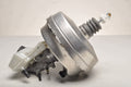 SERVO BRAKE PUMP VOLVO V90 II 2.0 31362780