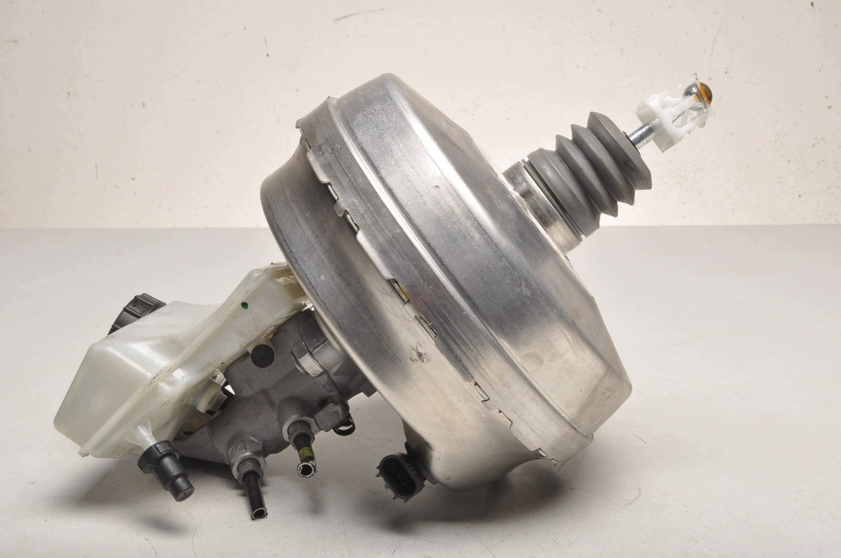 SERVO BRAKE PUMP VOLVO V90 II 2.0 31362780