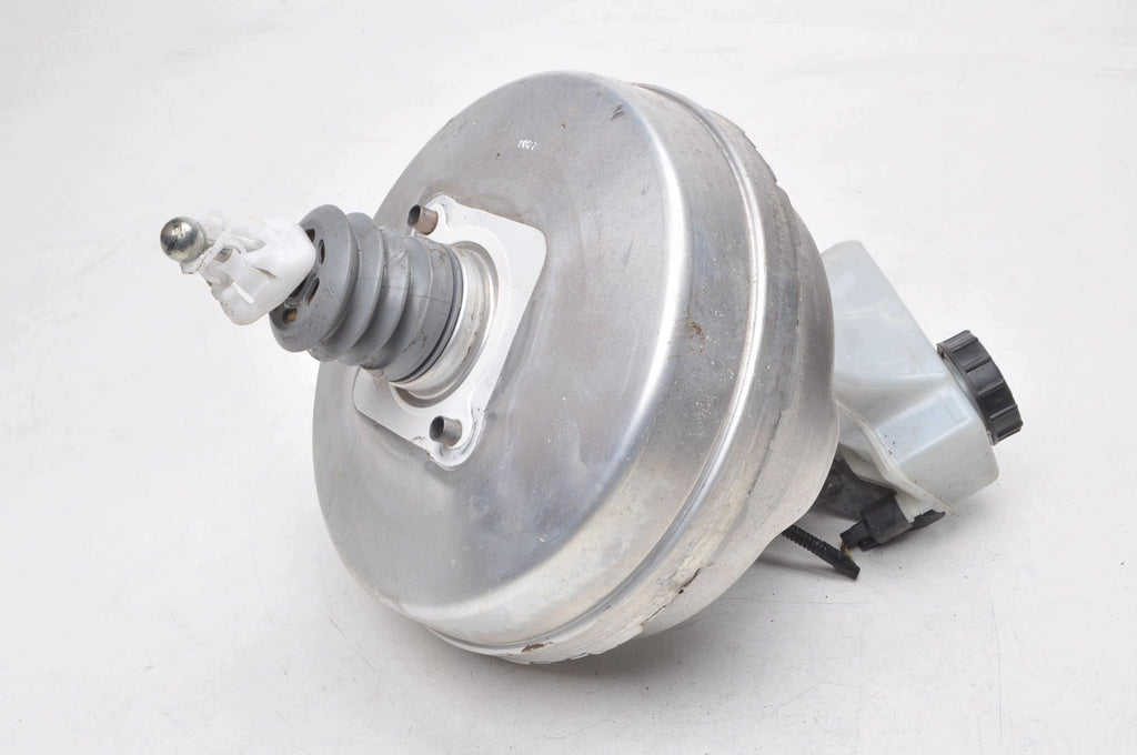 SERVO BRAKE PUMP VOLVO V90 II P31362780